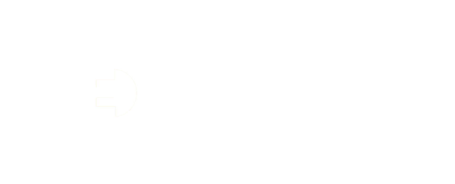 BeforeAll