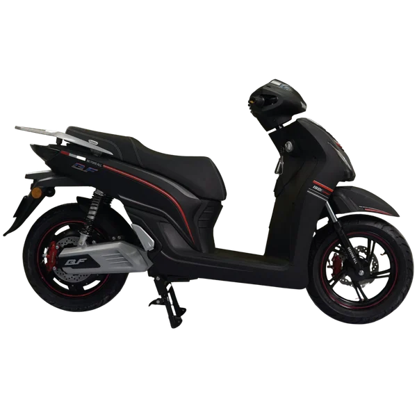 BF150i