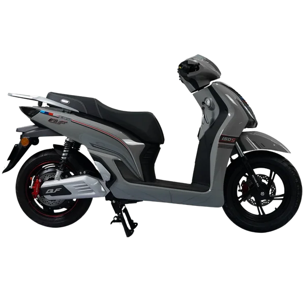 BF150S