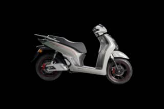 Xe điện Before All BF26
