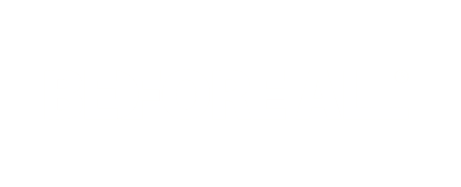 BeforeAll