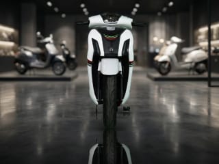 BF150i concept 4