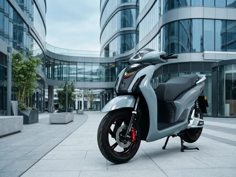 Before All BF26 concept 2