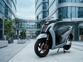 Before All BF26 concept 2