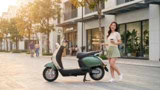 Civit concept 5