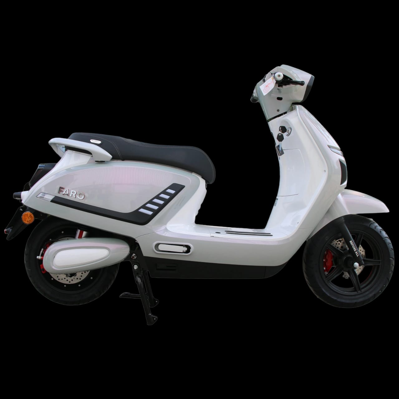 Before All Faro concept 2