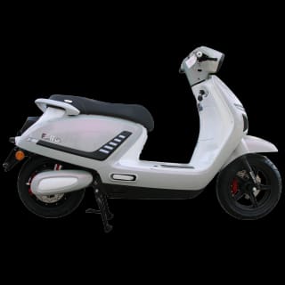 Before All Faro concept 2