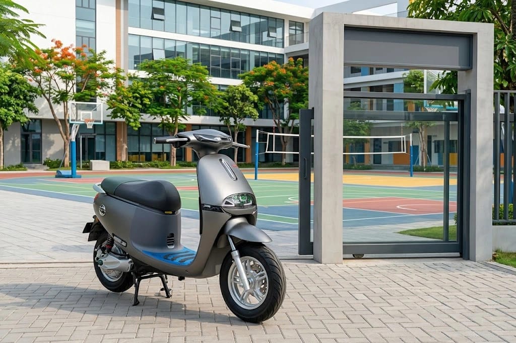 GoPath Si concept 1