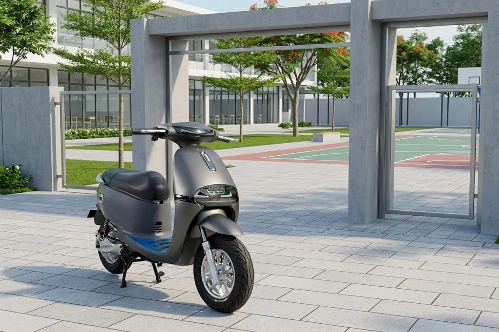 GoPath Si concept 2