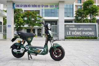 Before All S6 concept 2