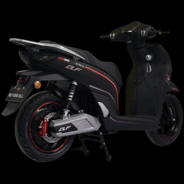 BF150i