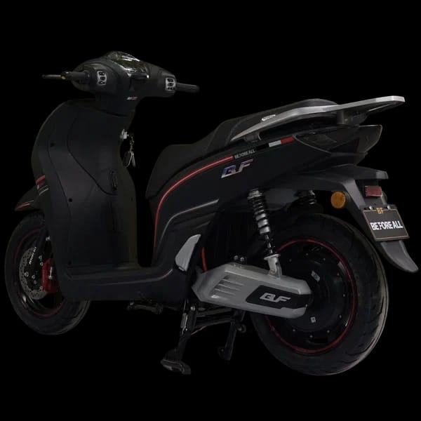 BF150i