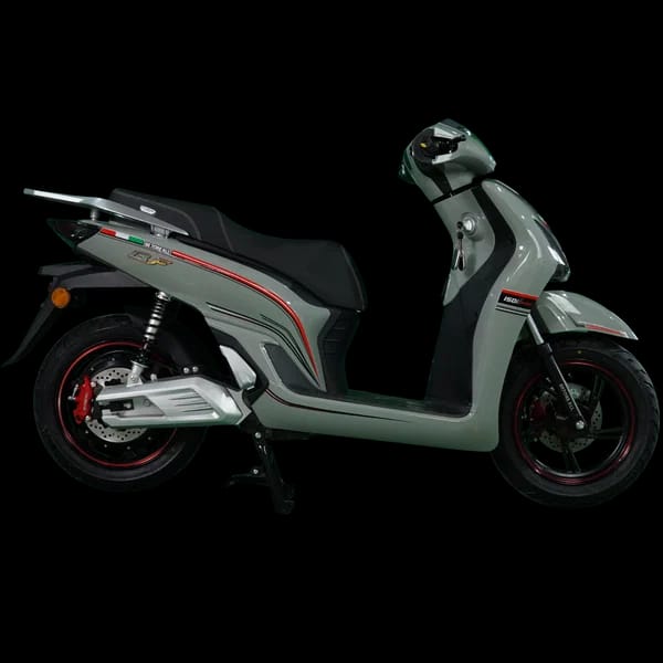 BF150i
