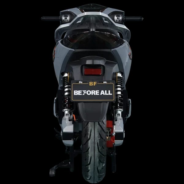 BF26