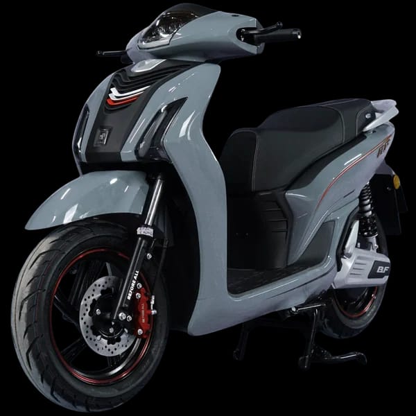 BF26