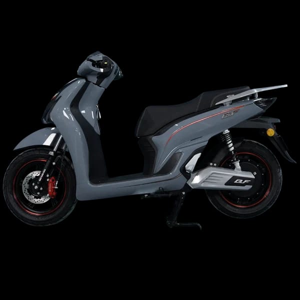 BF26