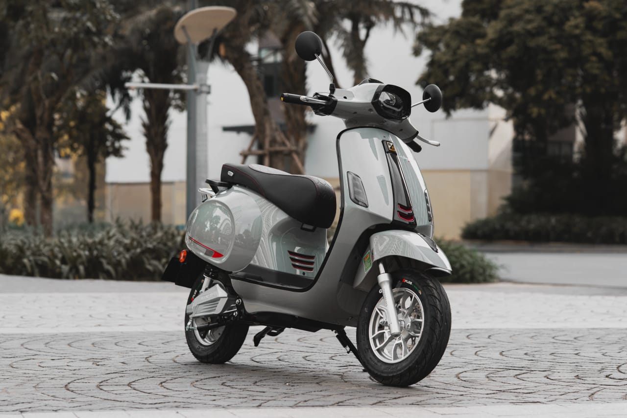 Latina VI 2.0 concept 2