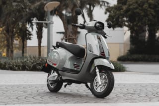 Latina VI 2.0 concept 2