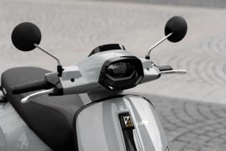 Latina VI 2.0 concept 3