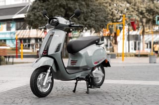 Latina VI 2.0 concept 4