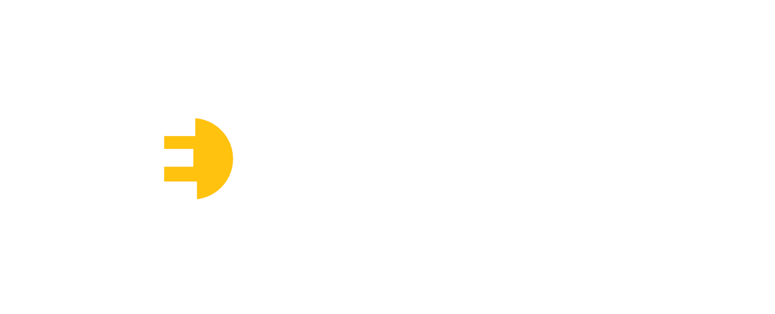BeforeAll