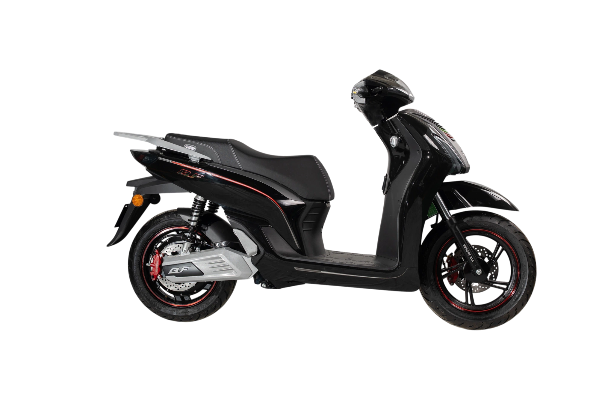 1 Lần Sạc Xe Điện Đi Được Bao Nhiêu Km? Hướng Dẫn Chi Tiết