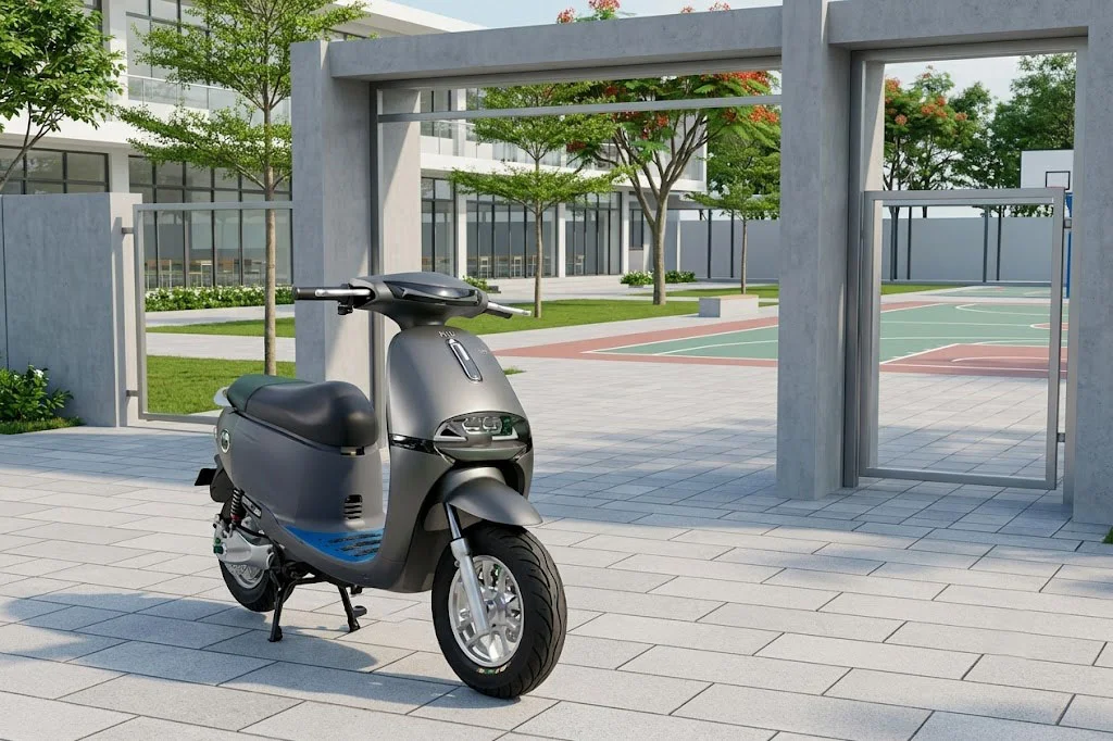 GoPath Si concept 2