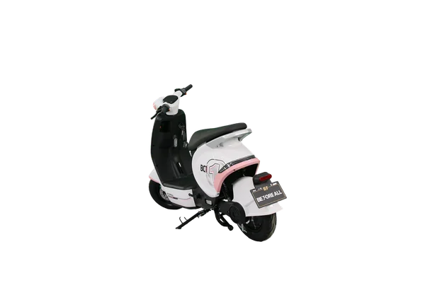 BC1
