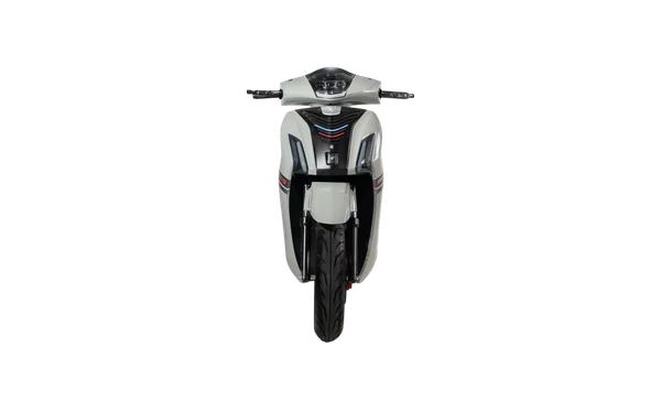 BF150S